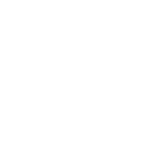 produit sélectionne monbrisevue