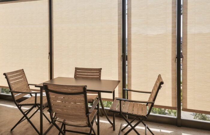 Comment contourner l’interdiction d’un brise-vue ?
