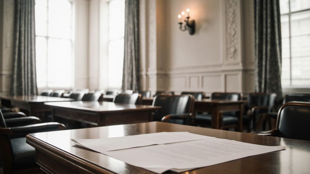 Réglementation brise-vue : cadre légal et conseils pratiques