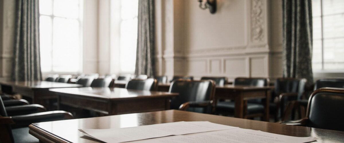 contrat brise vue tribunal