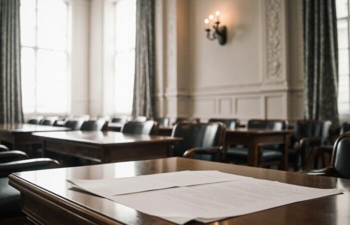 Réglementation brise-vue : cadre légal et conseils pratiques