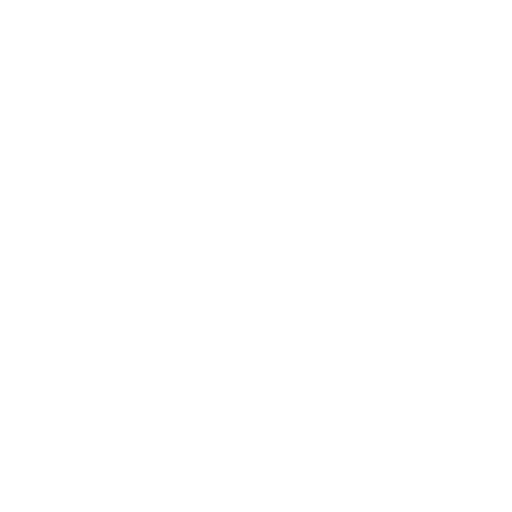 partenaire confiance mvb