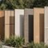 Quel brise-vue choisir pour son jardin, balcon ou terrasse ? Le Guide complet