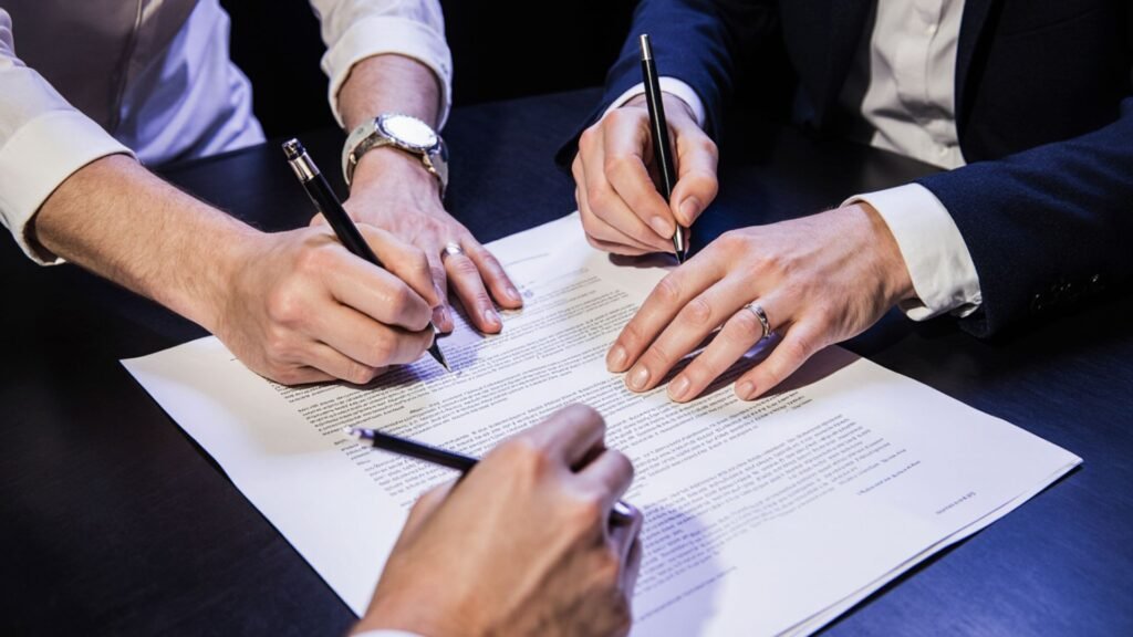 reglementation brise vue contrat
