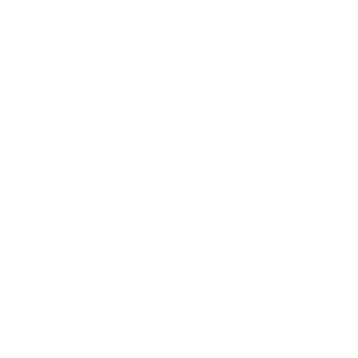 marchand monbrisevue